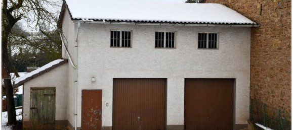 7غرفة مزرعة في Waldeck-Frankenberg, Germany رقم 212250 23