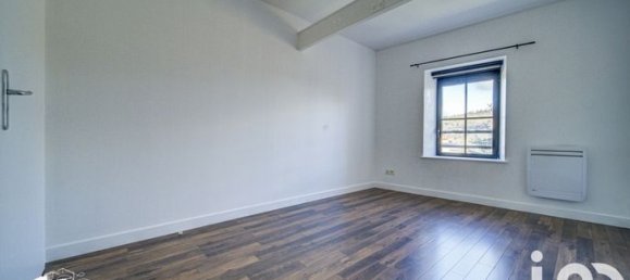 Apartamento de 4 dormitorios en Pont-a-Mousson, France No. 311770 11