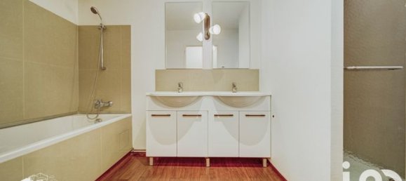 Apartamento de 4 dormitorios en Pont-a-Mousson, France No. 311770 8