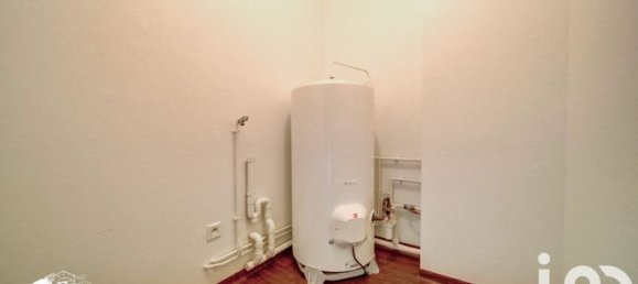 Apartamento de 4 dormitorios en Pont-a-Mousson, France No. 311770 13