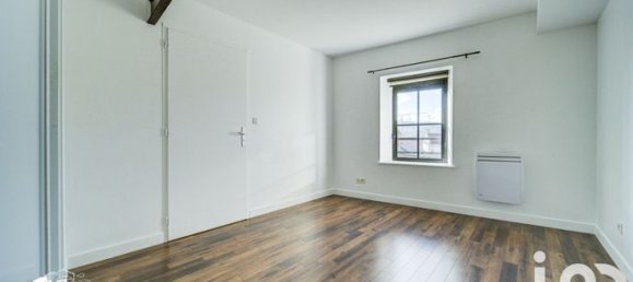 Apartamento de 4 dormitorios en Pont-a-Mousson, France No. 311770 10