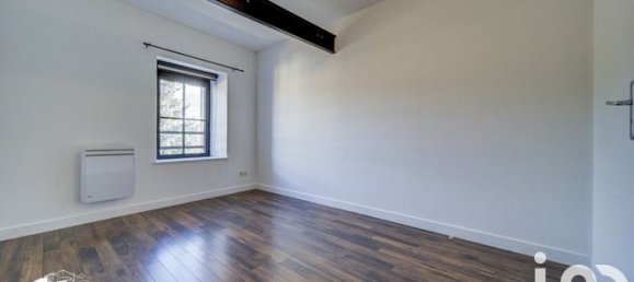 Apartamento de 4 dormitorios en Pont-a-Mousson, France No. 311770 9