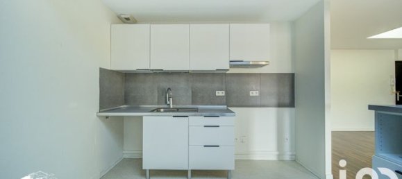 Apartamento de 4 dormitorios en Pont-a-Mousson, France No. 311770 7