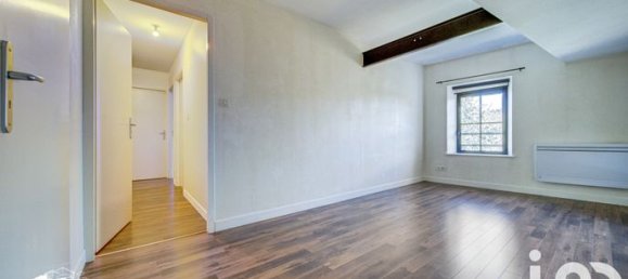 Apartamento de 4 dormitorios en Pont-a-Mousson, France No. 311770 12