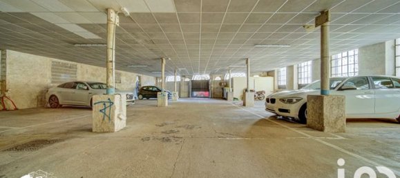 Apartamento de 4 dormitorios en Pont-a-Mousson, France No. 311770 15