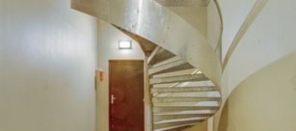 Apartamento de 4 dormitorios en Pont-a-Mousson, France No. 311770 14