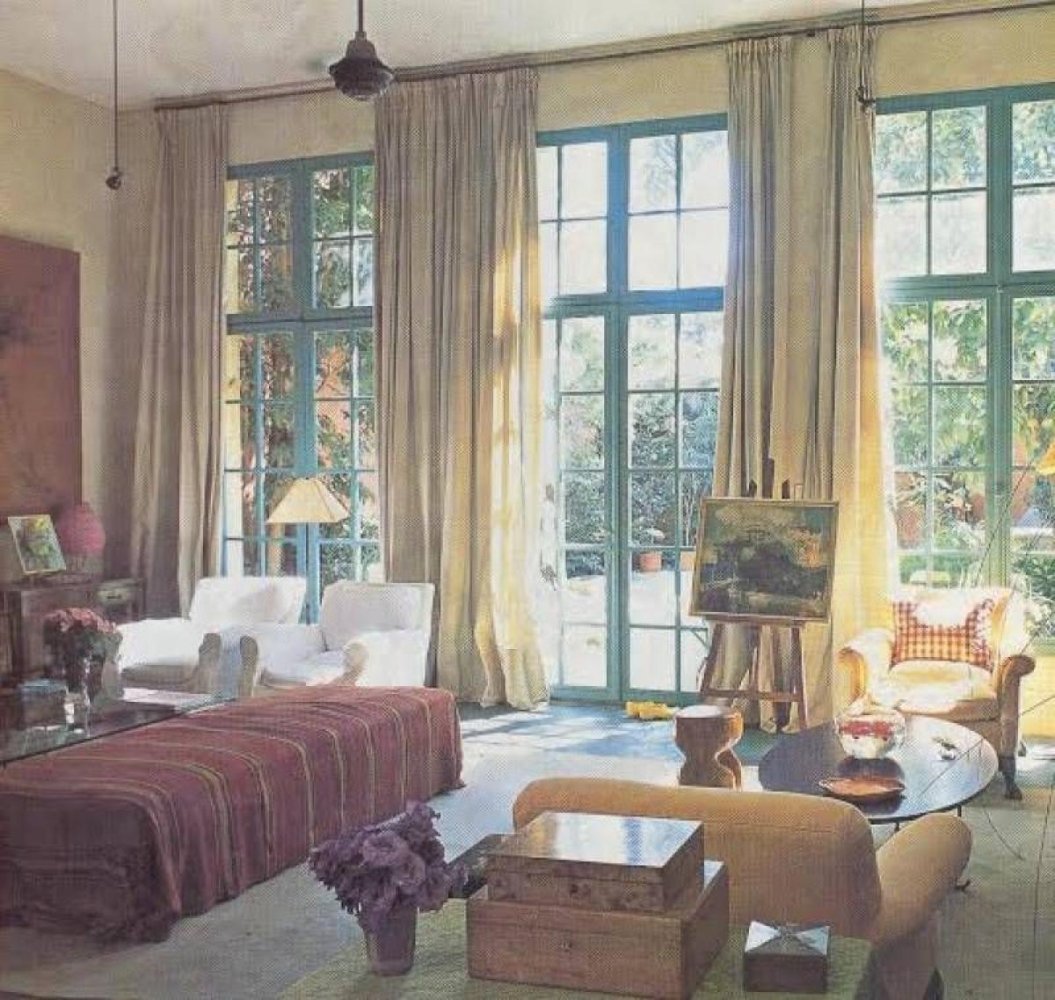 3 bedrooms House in Buenos Aires, Argentina No. 103754