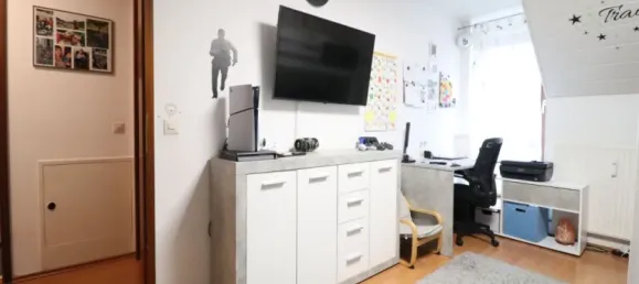 2 bedrooms Apartment in Boblingen, Germany No. 295547 3