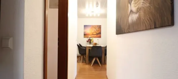 2 bedrooms Apartment in Boblingen, Germany No. 295547 5