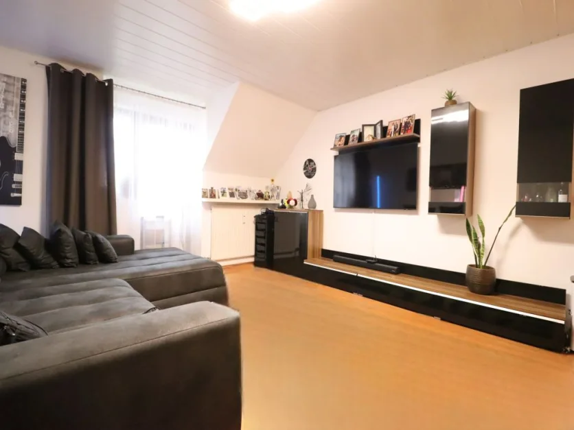 2 bedrooms Apartment in Boblingen, Germany No. 295547