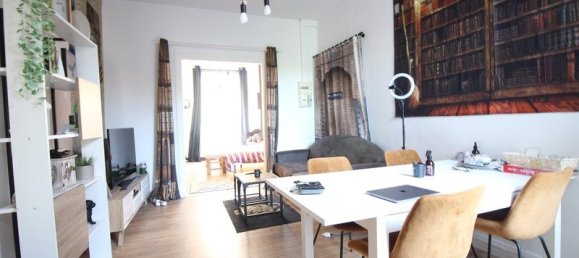 1 bedroom Apartment in Reims, France No. 84972 2