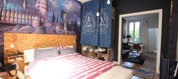 1 bedroom Apartment in Reims, France No. 84972 5