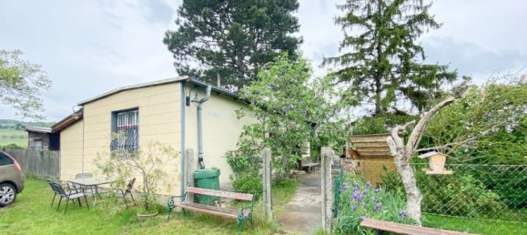 Castelos de 2 divisões em Vienna, Austria N.º 157502 5