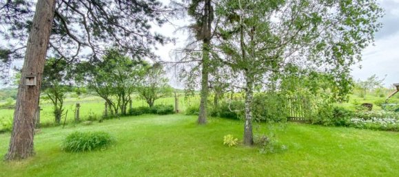 Castelos de 2 divisões em Vienna, Austria N.º 157502 3