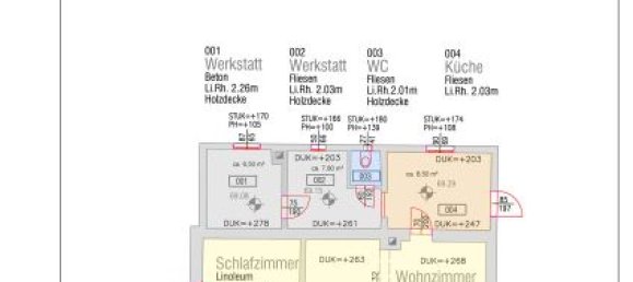 Castelos de 2 divisões em Vienna, Austria N.º 157502 6