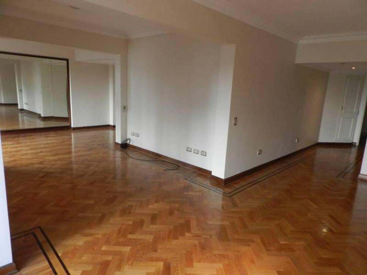 3 Schlafzimmer Wohnung in Buenos Aires, Argentina, Nr. 98478