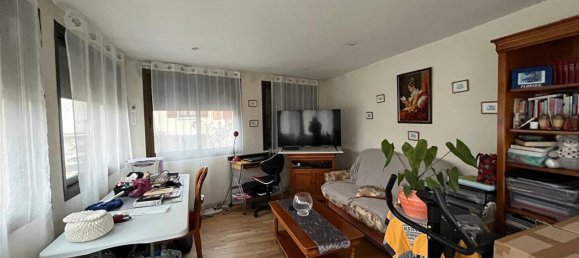 3 Schlafzimmer Stadthaus in La Ferte-sous-Jouarre, France, Nr. 146408 2