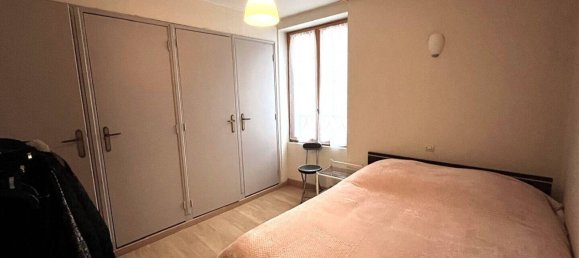 3 Schlafzimmer Stadthaus in La Ferte-sous-Jouarre, France, Nr. 146408 5