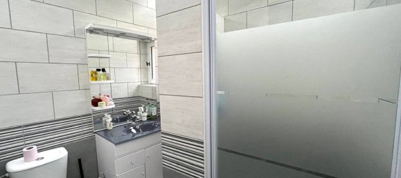 3 Schlafzimmer Stadthaus in La Ferte-sous-Jouarre, France, Nr. 146408 4