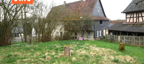 5-salle Bâtiment à Coburg, Germany No. 125865 5