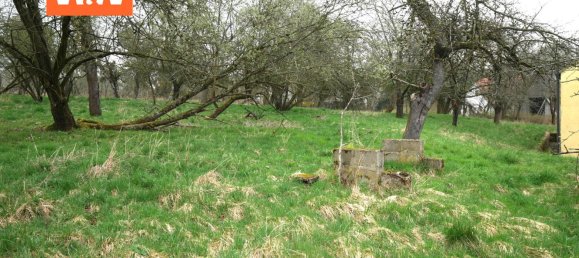 5-salle Bâtiment à Coburg, Germany No. 125865 4