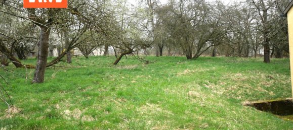 5-salle Bâtiment à Coburg, Germany No. 125865 3