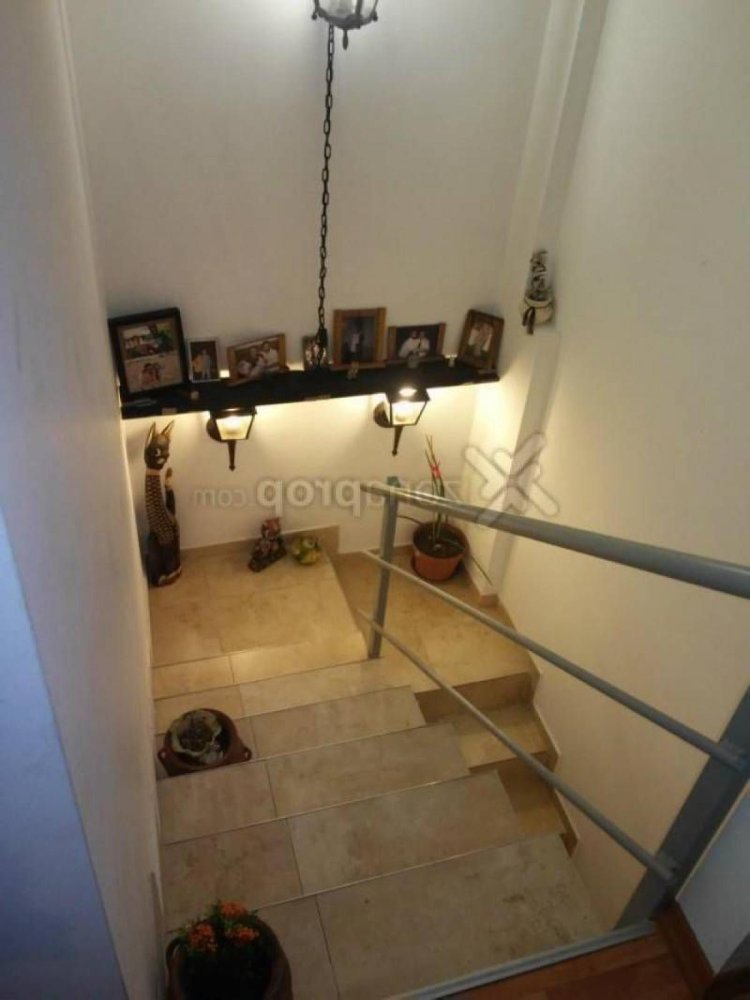 Studio in Moron, Argentina No. 55043