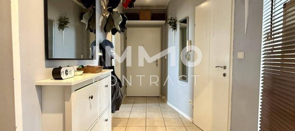 Apartamento T2 em Korneuburg, Austria N.º 202548 5