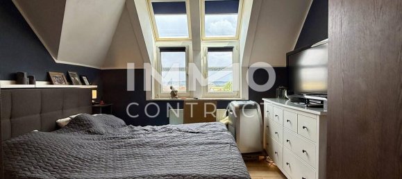 Apartamento T2 em Korneuburg, Austria N.º 202548 12