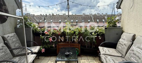 Apartamento T2 em Korneuburg, Austria N.º 202548 3