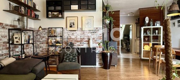 Apartamento T2 em Korneuburg, Austria N.º 202548 2