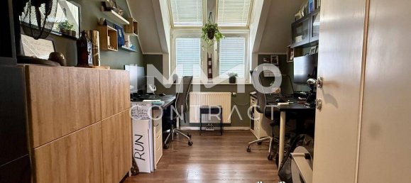 Apartamento T2 em Korneuburg, Austria N.º 202548 8