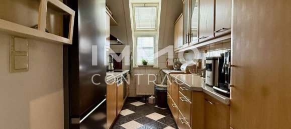 Apartamento T2 em Korneuburg, Austria N.º 202548 6