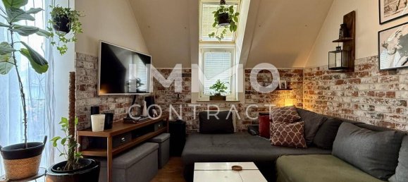 Apartamento T2 em Korneuburg, Austria N.º 202548 10