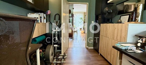 Apartamento T2 em Korneuburg, Austria N.º 202548 11
