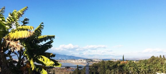  عقار تجاري في Corfu, Greece 128متر مربع رقم 6128 10