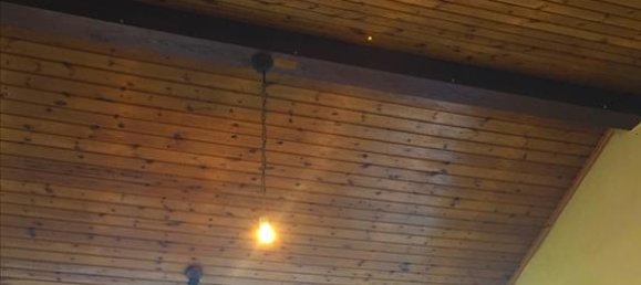  عقار تجاري في Corfu, Greece 128متر مربع رقم 6128 8