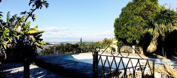  عقار تجاري في Corfu, Greece 128متر مربع رقم 6128 11