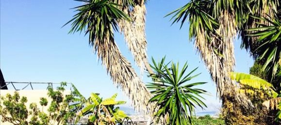  عقار تجاري في Corfu, Greece 128متر مربع رقم 6128 4