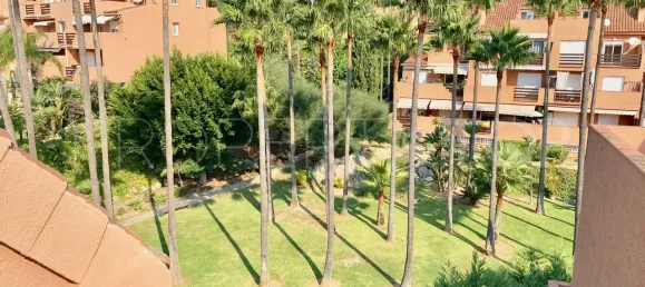 3 غرف نوم بانتهاوس في Casares, Spain رقم 182221 8