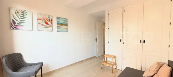 3 غرف نوم بانتهاوس في Casares, Spain رقم 182221 25