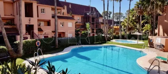 3 غرف نوم بانتهاوس في Casares, Spain رقم 182221 22