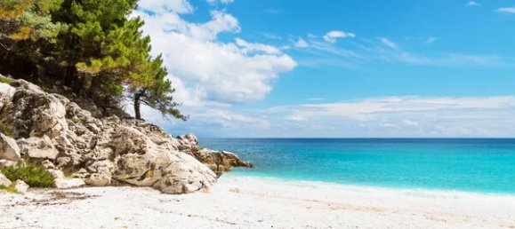 50-Zimmer Stadthaus in Thasos, Greece, Nr. 53996 7