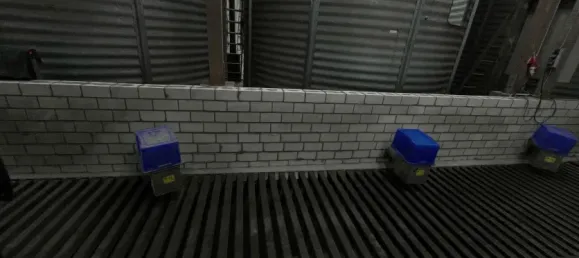 Quinta de 10 divisões em Vogelsbergkreis, Germany N.º 264537 7