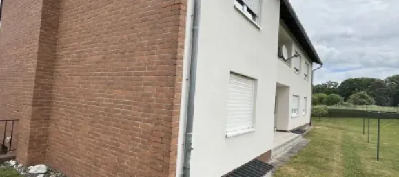 Quinta de 10 divisões em Vogelsbergkreis, Germany N.º 264537 4