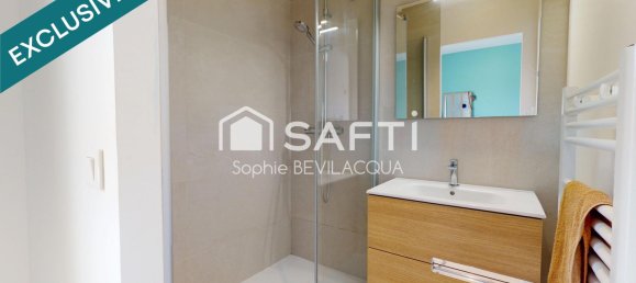 3 bedrooms House in Rhone, France No. 338161 4