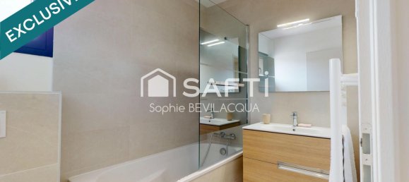 3 bedrooms House in Rhone, France No. 338161 3