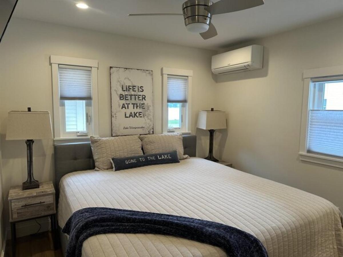 2 bedrooms House in Gilford, USA No. 376503