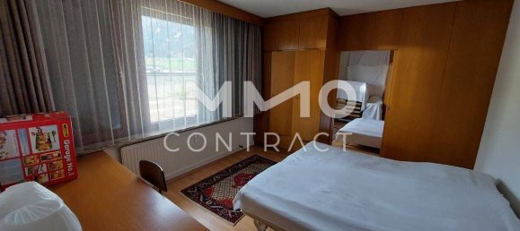 Квартира с 4 комнатами в Швац, Австрия № 210572 9