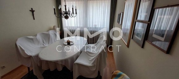 Квартира с 4 комнатами в Швац, Австрия № 210572 10